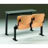 Producator mobilier aule universitare, producator mobilier cinematografe