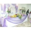 Mobilier auxiliare mese scaune huse 