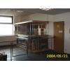 Mobilier baruri birouri bucatarie