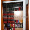 Mobilier biblioteca living sau birou - Mobilier Living