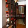 Mobilier biblioteca Teo - Mobilier Living