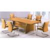 Mobilier birou conferinte 02