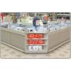 Mobilier birou informatii