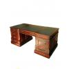 Mobilier birou partenerial King Size