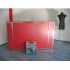 Mobilier - birou show-room Yamaha