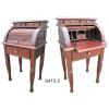 Mobilier birou stil 8415 0 - Mobilier&nbsp;&nbsp;Gradina