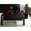 Mobilier birouri directoriale