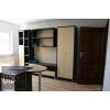 Mobilier birouri Furniture for offices