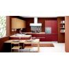 Mobilier bucatarie B-005 - Bucatarii
