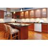 Mobilier bucatarie mobila bucatarie la comanda CBC52 - Mobil