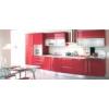 Mobilier bucatarii moderne - Bucatarii Moderne/clasice