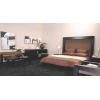 Mobilier camere hotel pensiuni - Altele
