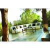 Mobilier Colectia Club - Lounge