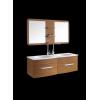 Mobilier complet baie modern AC-9088