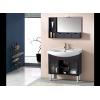 Mobilier complet baie modern M3119