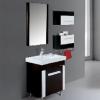 Mobilier complet baie modern KL348