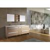 Mobilier complet baie modern AC-9028