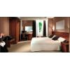 Mobilier complet pentru hotel pensiuni
