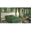Mobilier complet pentru hotel pensiuni