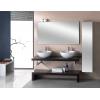 Mobilier de baie M-3103