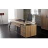 Mobilier de birou
