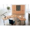  Mobilier de birou mister  - Mobilier birou
