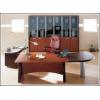  Mobilier de birou Most  - Mobilier birou