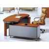 Mobilier de birou O-004