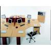 Mobilier de birou sali conferinte