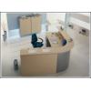  Mobilier de birou Start  - Mobilier birou