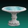 Mobilier de gradina - Mobilier De Gradina