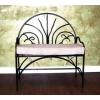 Mobilier din fier forjat Brasov - Mobilier Fier Forjat
