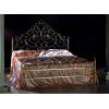 Mobilier din fier forjat