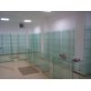 Mobilier din sticla - Mobila Sticla
