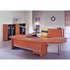  Mobilier directorial  - Mobilier birou