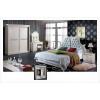 Mobilier dormitor A8861 - Dormitoare