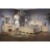 Mobilier dormitor Clasic - Mobilier Dormitor