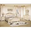 Mobilier dormitor Clasic E3W - Mobilier Dormitor