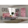 Mobilier copii