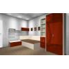 Mobilier dormitor copii tineret - Mobilier Dormitor