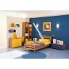 Mobilier dormitor copil dormitor tineret mobilier modern