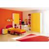 Mobilier dormitor copil dormitor tineret mobilier modern