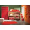 Mobilier Dormitor Tineret - Dormitoare