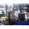  Mobilier fier forjat  - Fier forjat