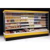  Mobilier frigorific  - Mobilier Frigorific