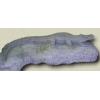 Mobilier gradina crocodil