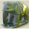 Mobilier gradina elefant - Mobilier Pentru Gradina