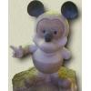 Mobilier gradina Mickey Mouse