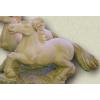 Mobilier gradina set cai - Mobilier Pentru Gradina
