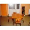 Mobilier gradinite si scoli - Mobilier